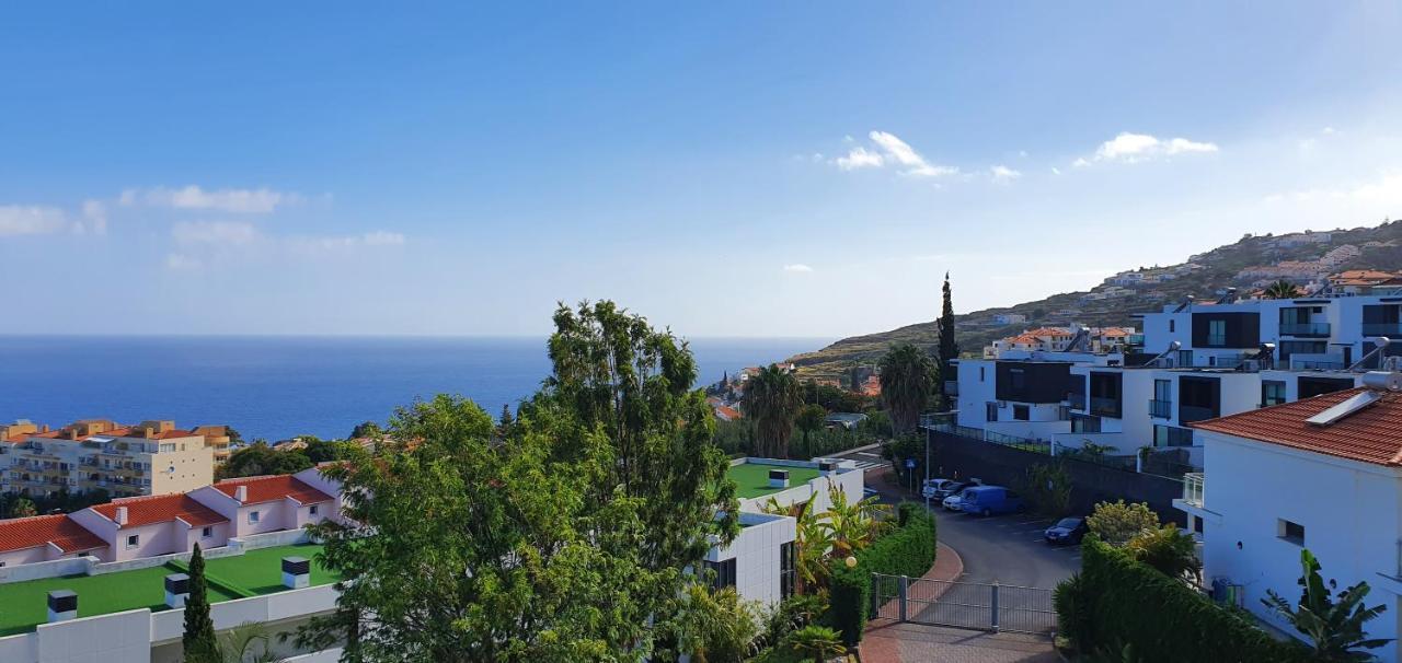 Doreen Canico (Madeira)