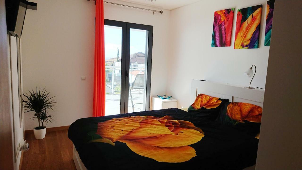 Apartment Doreen
