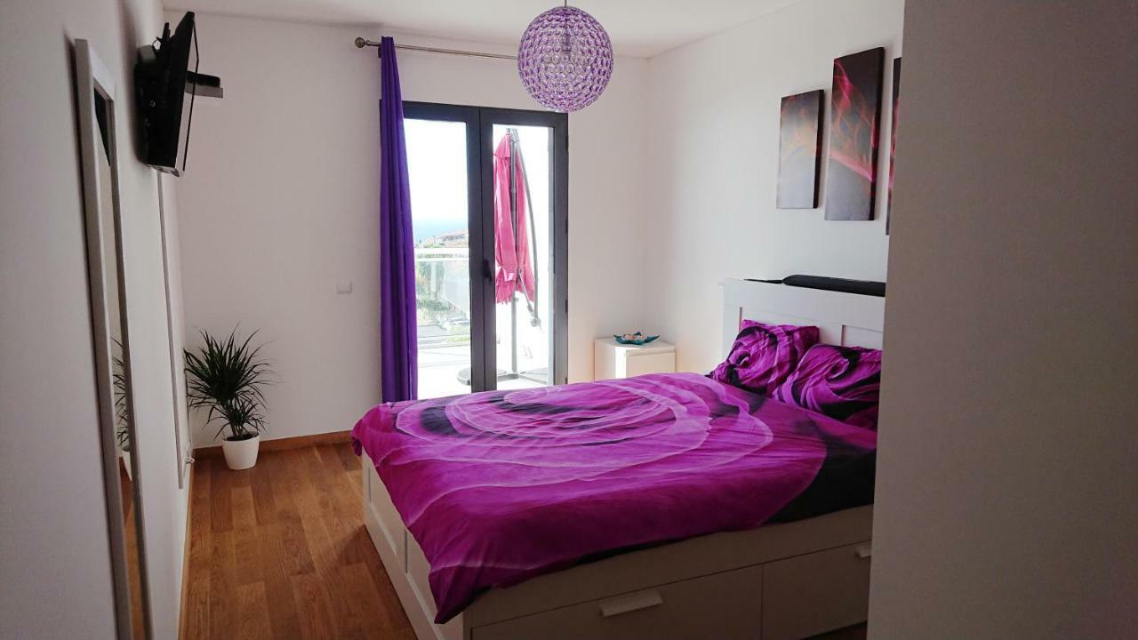 Doreen Apartment